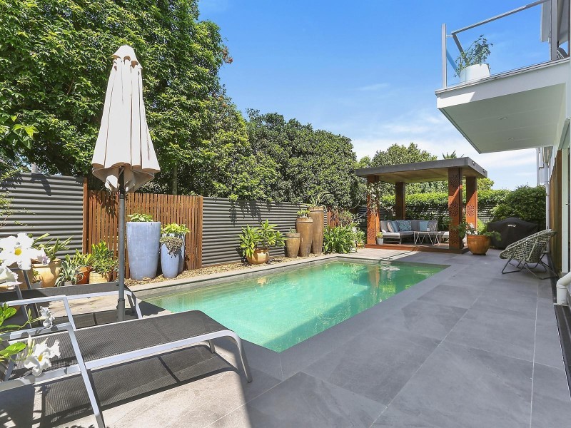 4/7-9 Werin Street, Tewantin QLD 4565