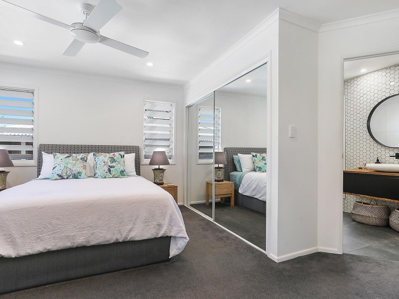 4/7-9 Werin Street, Tewantin QLD 4565