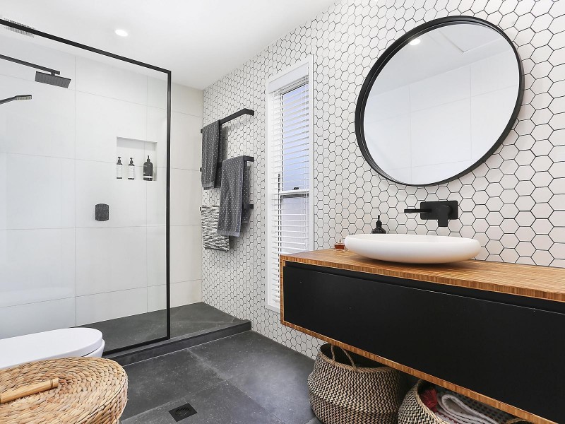 4/7-9 Werin Street, Tewantin QLD 4565