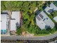 27 Grant Street, Noosa Heads QLD 4567