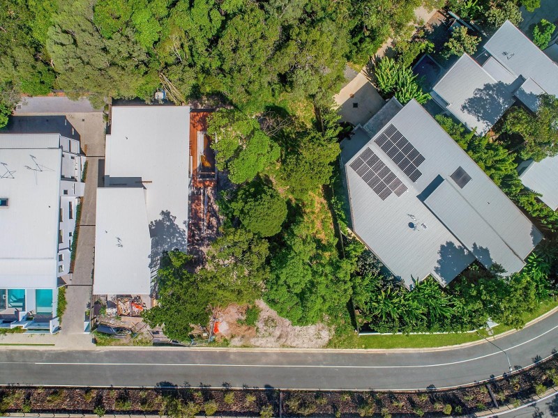 27 Grant Street, Noosa Heads QLD 4567