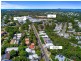 27 Grant Street, Noosa Heads QLD 4567