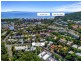 27 Grant Street, Noosa Heads QLD 4567