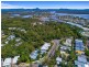 27 Grant Street, Noosa Heads QLD 4567