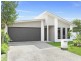 35 Brushbox Way, Peregian Springs QLD 4573