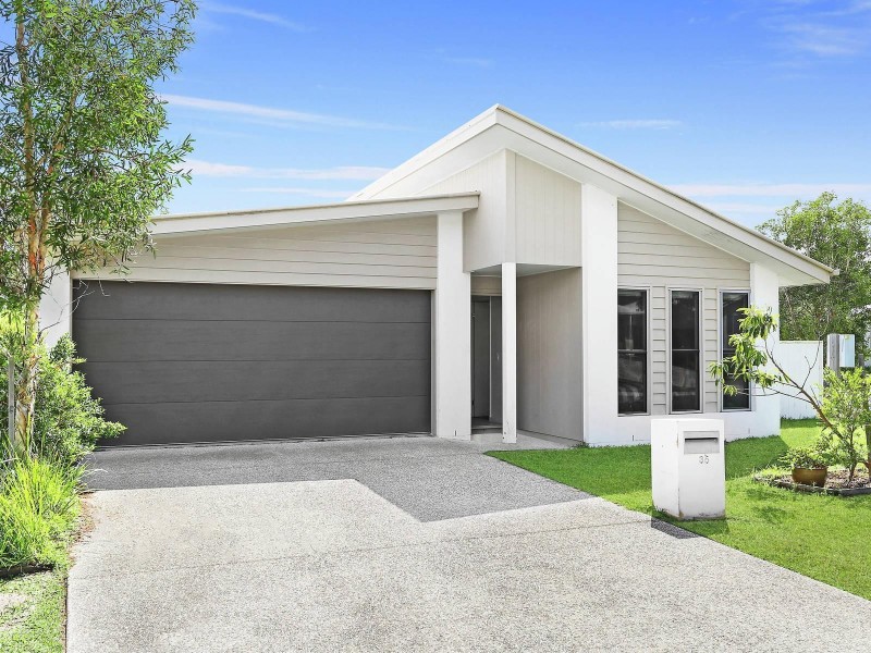 35 Brushbox Way, Peregian Springs QLD 4573