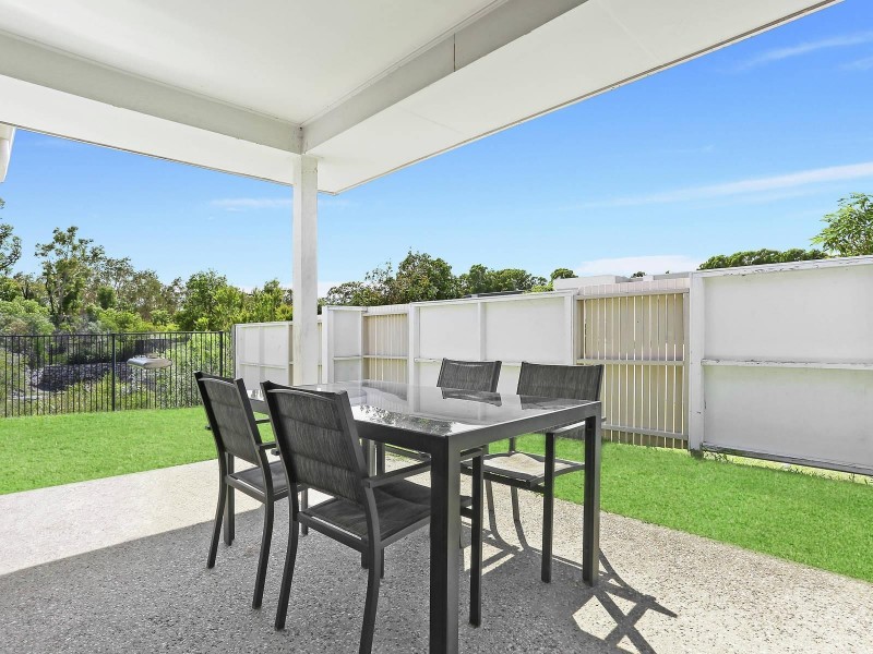 35 Brushbox Way, Peregian Springs QLD 4573