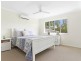35 Brushbox Way, Peregian Springs QLD 4573