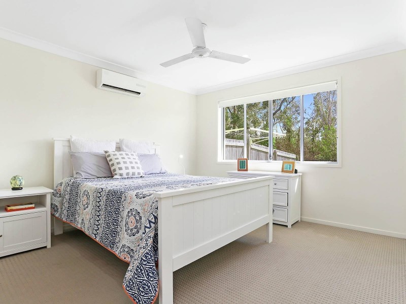 35 Brushbox Way, Peregian Springs QLD 4573