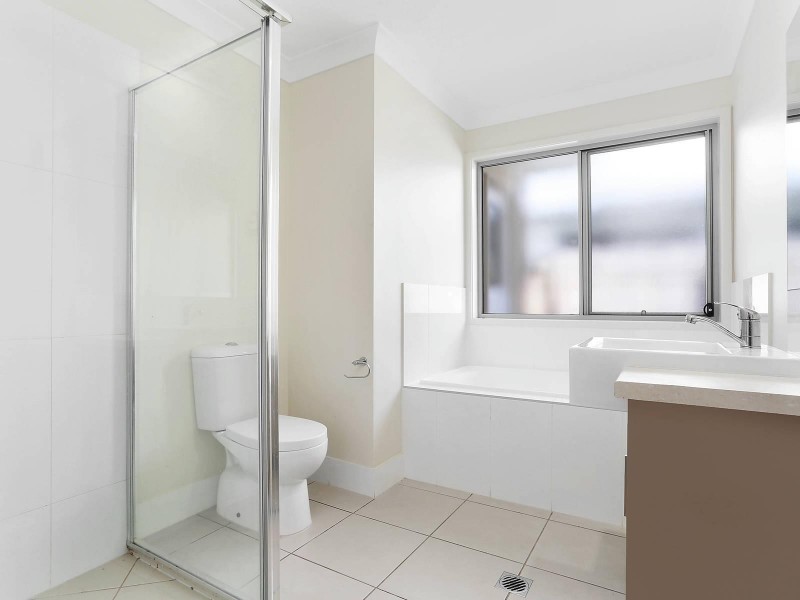 35 Brushbox Way, Peregian Springs QLD 4573