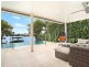197 Shorehaven Drive, Noosa Waters QLD 4566