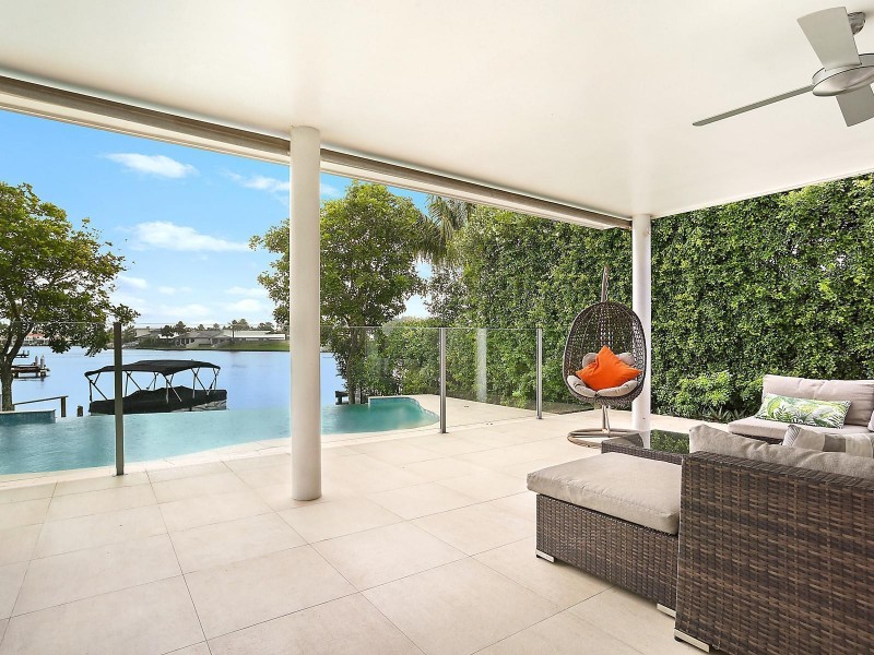 197 Shorehaven Drive, Noosa Waters QLD 4566