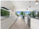 197 Shorehaven Drive, Noosa Waters QLD 4566