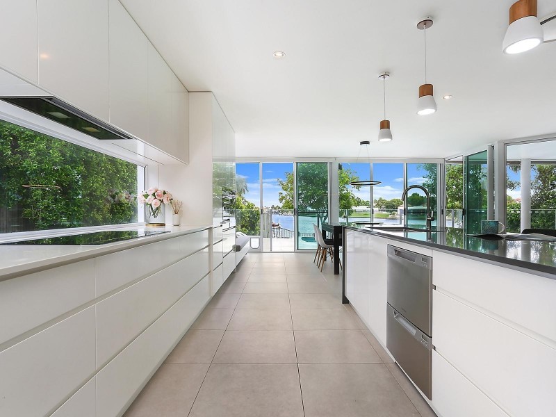 197 Shorehaven Drive, Noosa Waters QLD 4566