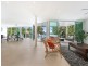 197 Shorehaven Drive, Noosa Waters QLD 4566
