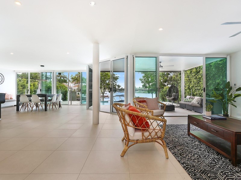 197 Shorehaven Drive, Noosa Waters QLD 4566