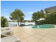 197 Shorehaven Drive, Noosa Waters QLD 4566