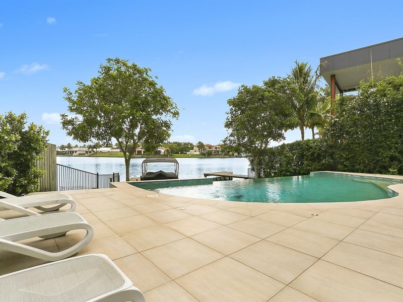 197 Shorehaven Drive, Noosa Waters QLD 4566