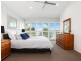 197 Shorehaven Drive, Noosa Waters QLD 4566