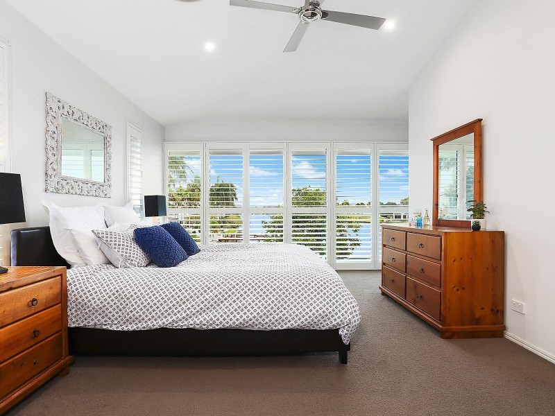 197 Shorehaven Drive, Noosa Waters QLD 4566