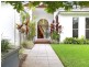 197 Shorehaven Drive, Noosa Waters QLD 4566