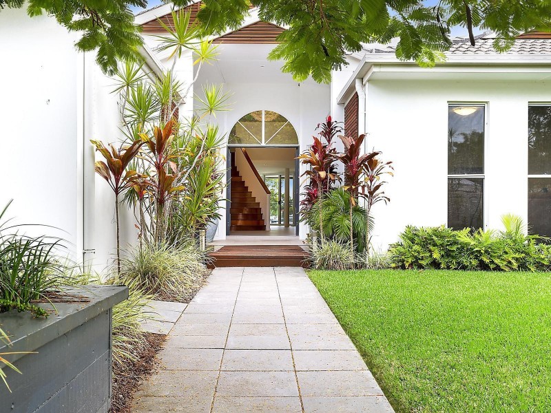 197 Shorehaven Drive, Noosa Waters QLD 4566