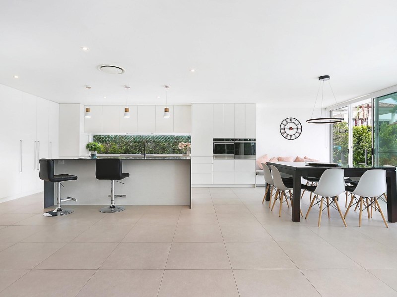 197 Shorehaven Drive, Noosa Waters QLD 4566