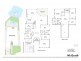 197 Shorehaven Drive, Noosa Waters QLD 4566 Floorplan