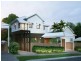 58 Le Geyt Street, Windsor QLD 4030