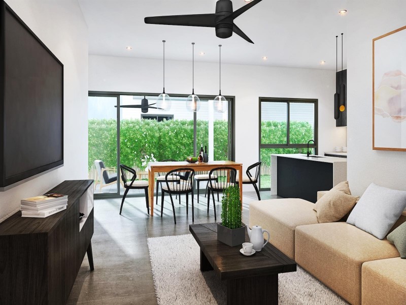 58 Le Geyt Street, Windsor QLD 4030