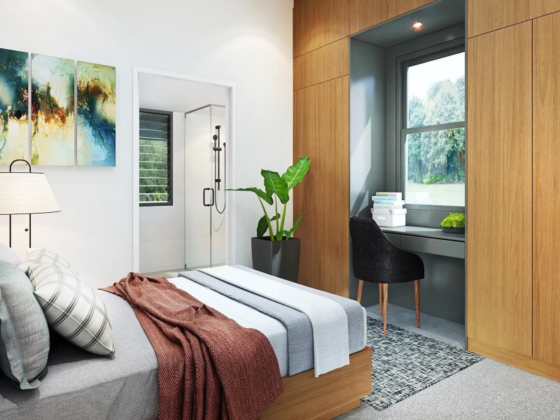 58 Le Geyt Street, Windsor QLD 4030