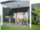58 Le Geyt Street, Windsor QLD 4030