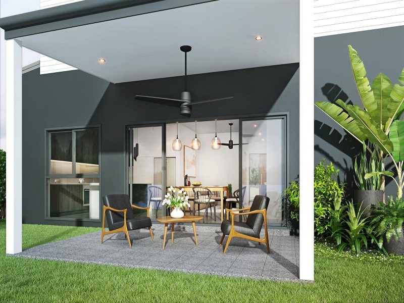58 Le Geyt Street, Windsor QLD 4030