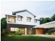 58 Le Geyt Street, Windsor QLD 4030
