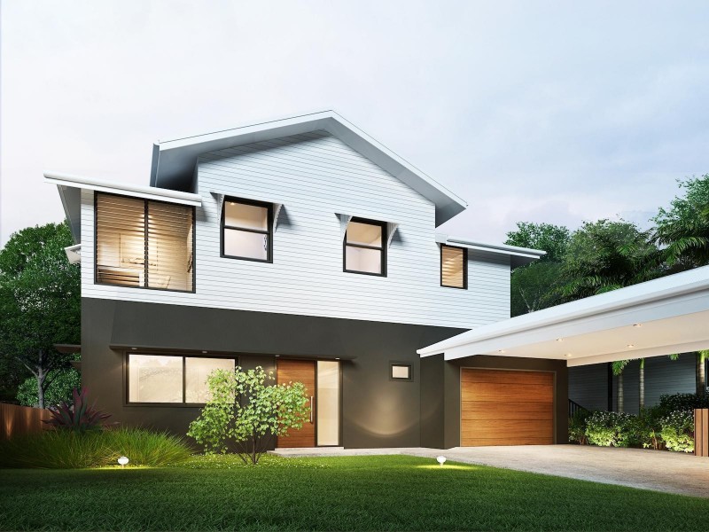 58 Le Geyt Street, Windsor QLD 4030