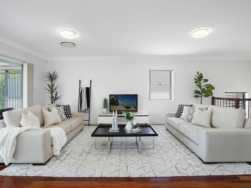 6 Bank Street, Windsor QLD 4030