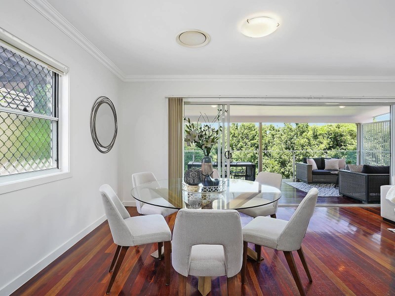 6 Bank Street, Windsor QLD 4030