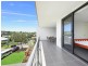 7/49 Rosemount Terrace, Windsor QLD 4030