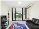 7/49 Rosemount Terrace, Windsor QLD 4030