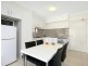 7/49 Rosemount Terrace, Windsor QLD 4030