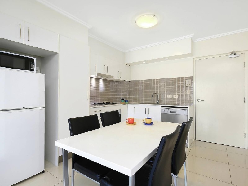 7/49 Rosemount Terrace, Windsor QLD 4030