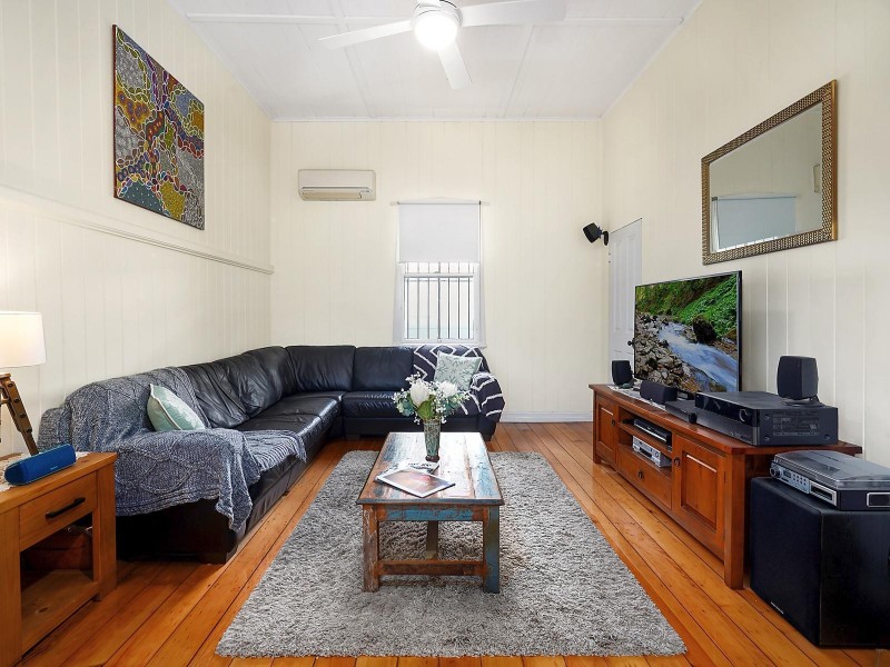 79 Main Avenue, Wilston QLD 4051