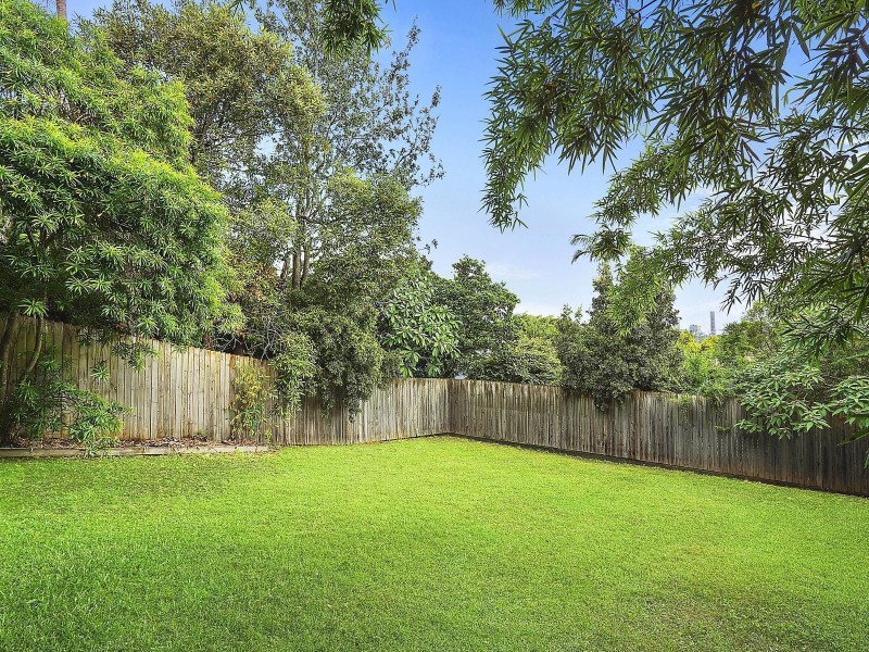 79 Main Avenue, Wilston QLD 4051