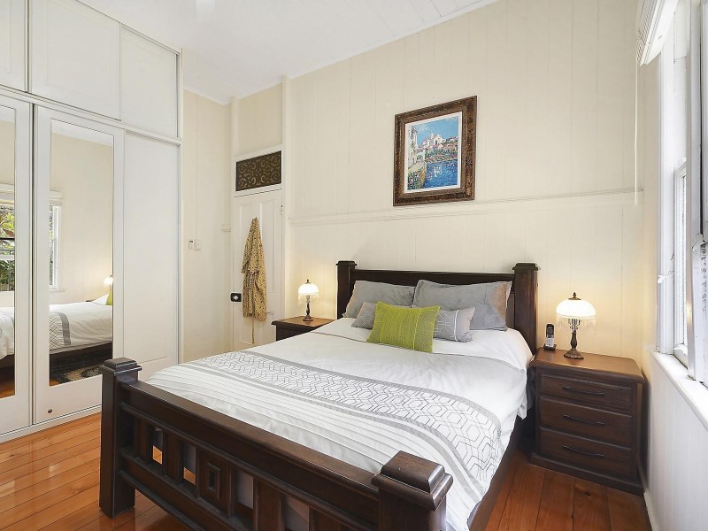 79 Main Avenue, Wilston QLD 4051