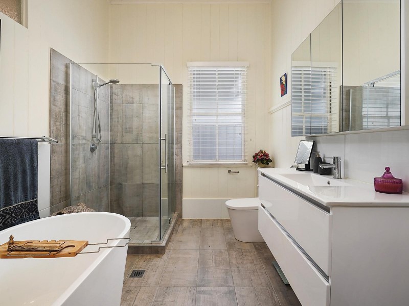 79 Main Avenue, Wilston QLD 4051