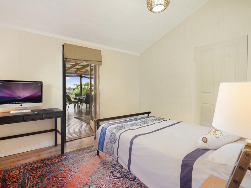 79 Main Avenue, Wilston QLD 4051