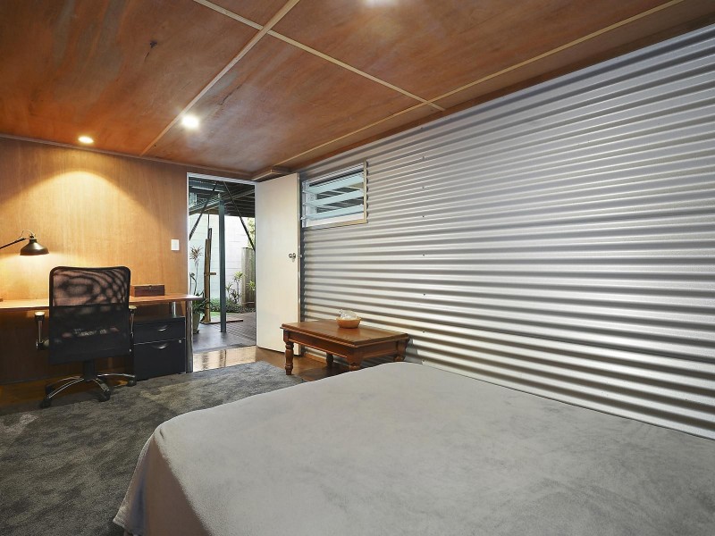 79 Main Avenue, Wilston QLD 4051