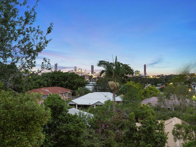 79 Main Avenue, Wilston QLD 4051