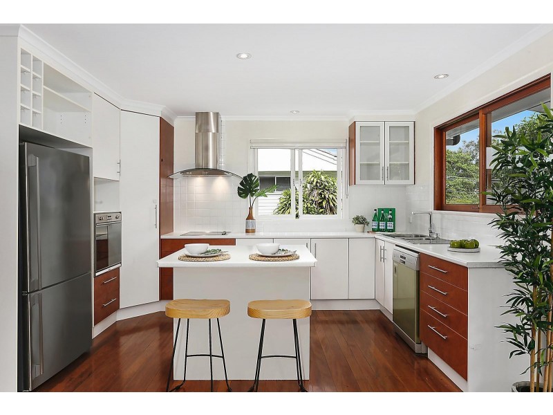 43 Ormonde Road, Yeronga QLD 4104