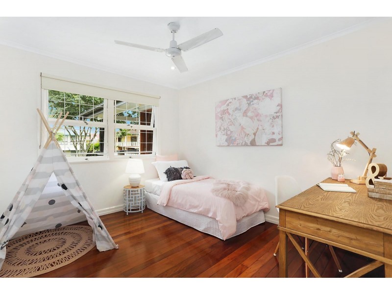 43 Ormonde Road, Yeronga QLD 4104